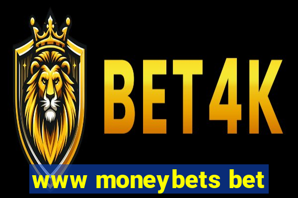 www moneybets bet