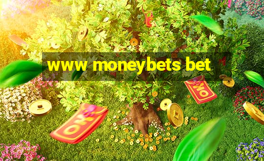 www moneybets bet