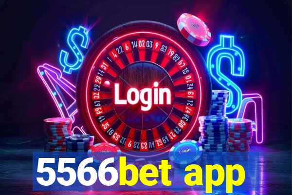 5566bet app