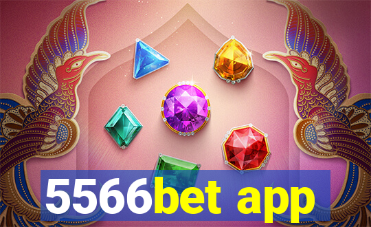 5566bet app