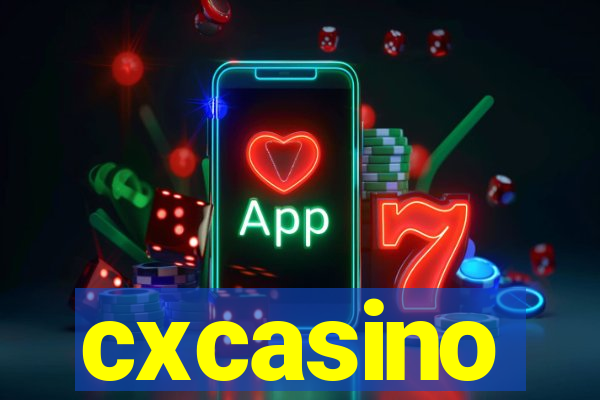 cxcasino