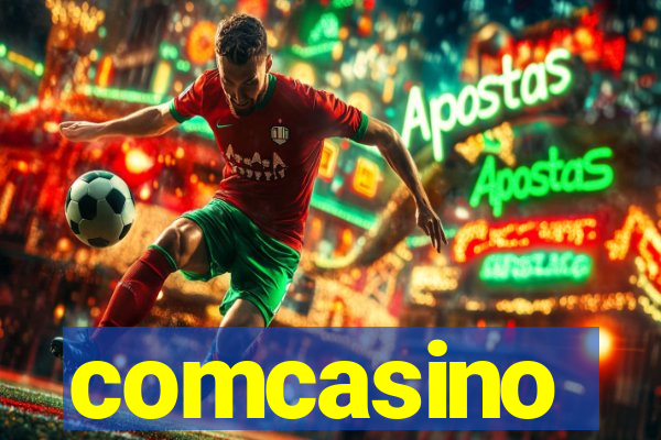 comcasino