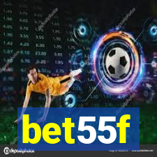 bet55f