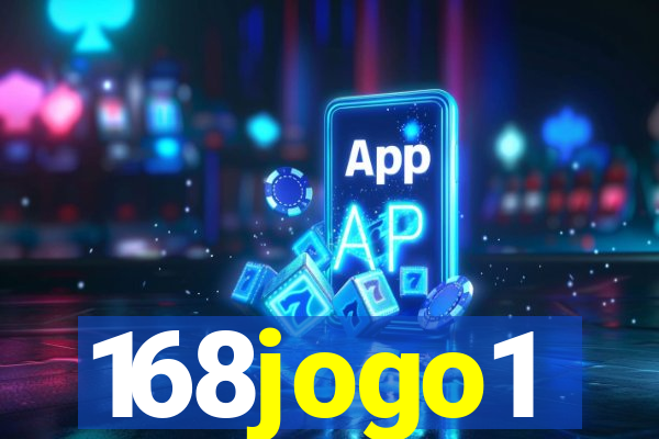 168jogo1