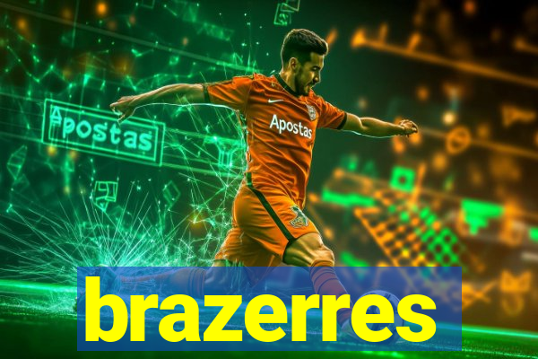 brazerres