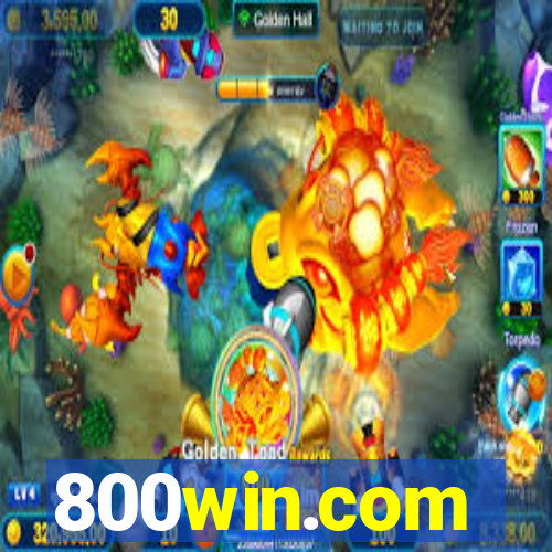 800win.com