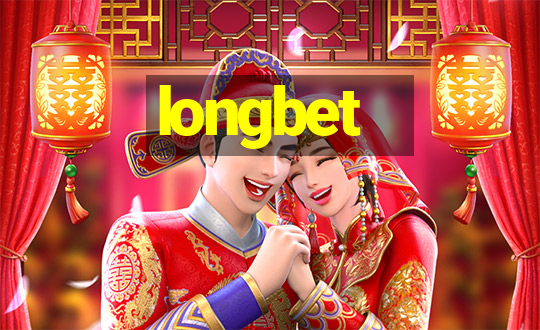 longbet