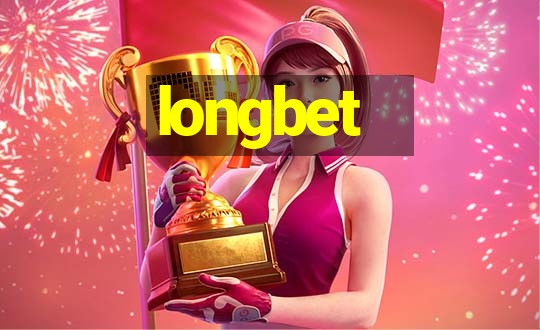 longbet