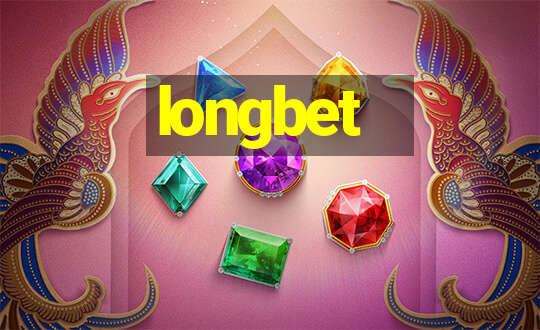 longbet