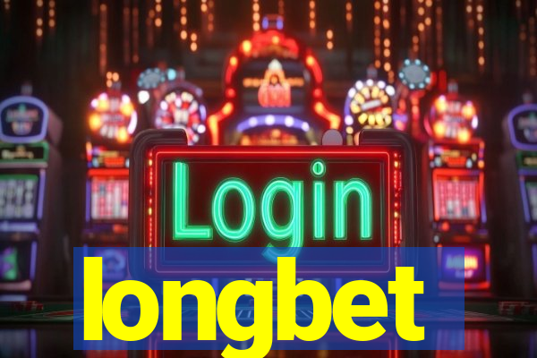 longbet