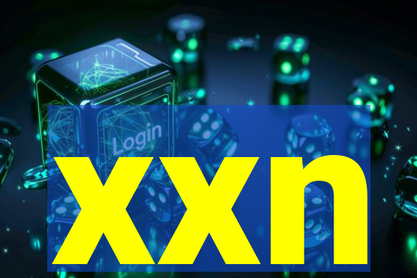 xxn