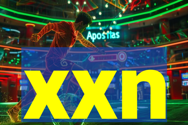 xxn