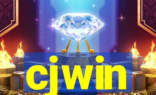 cjwin