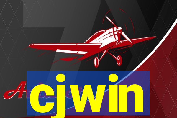 cjwin