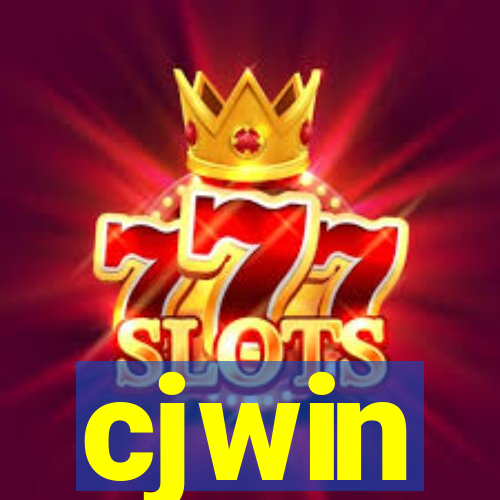 cjwin