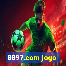 8897.com jogo