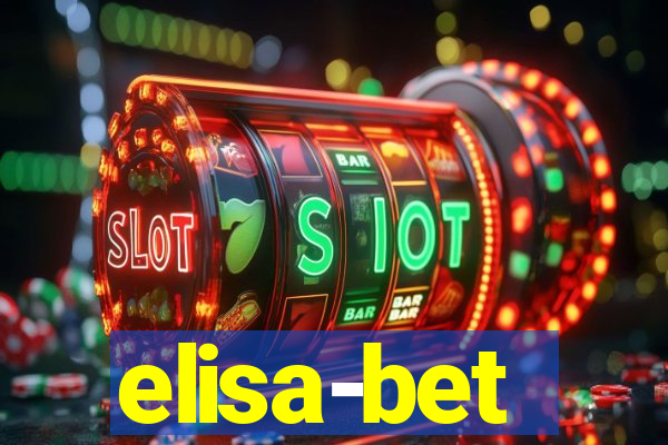 elisa-bet