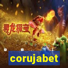 corujabet