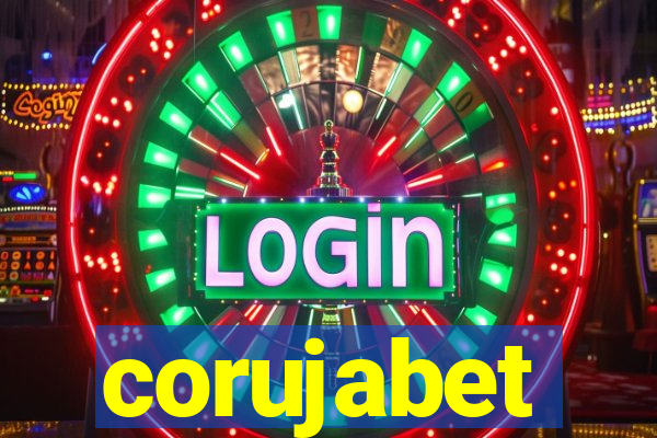 corujabet