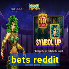 bets reddit