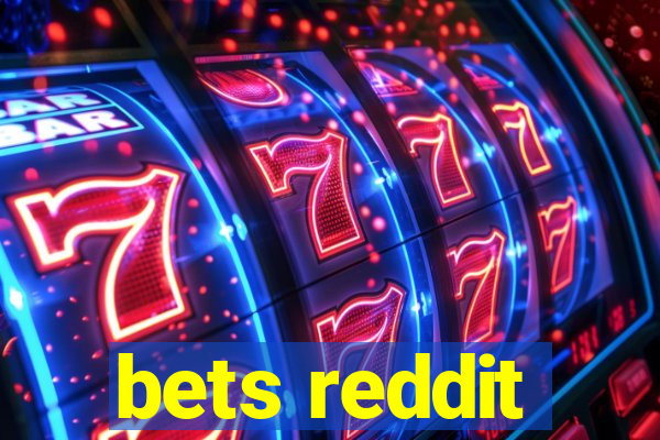 bets reddit