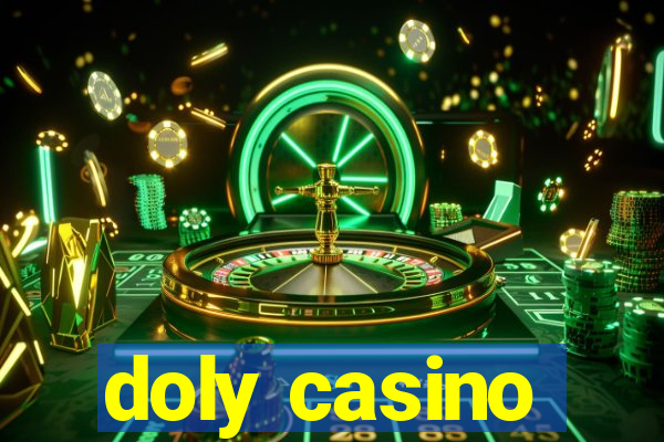 doly casino