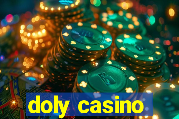 doly casino