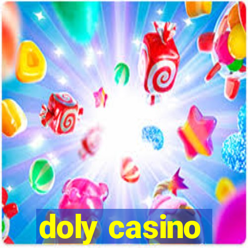 doly casino