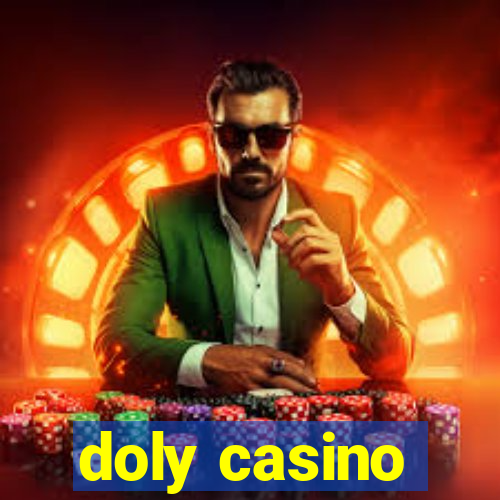 doly casino