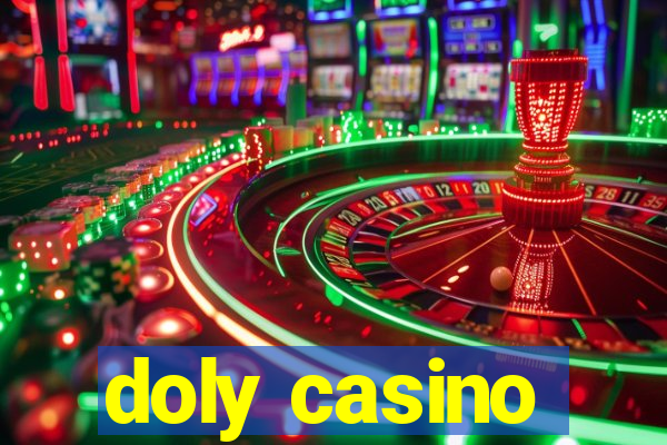 doly casino