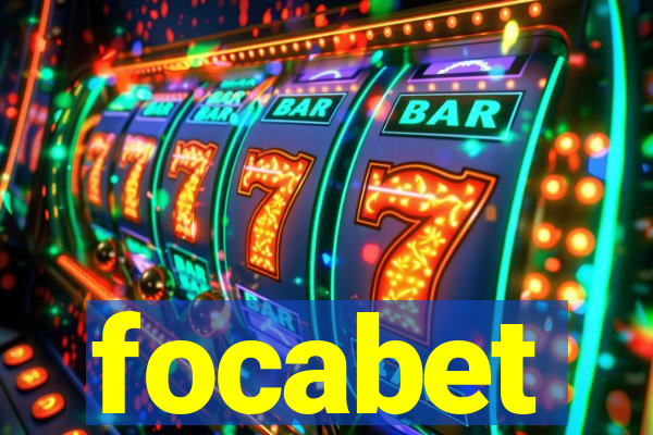 focabet