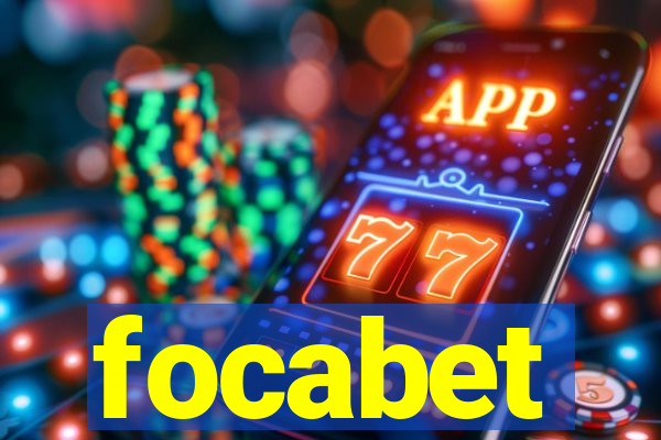 focabet