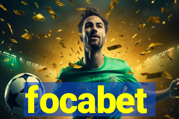 focabet