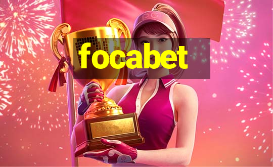 focabet