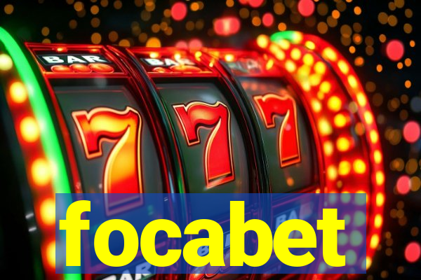 focabet