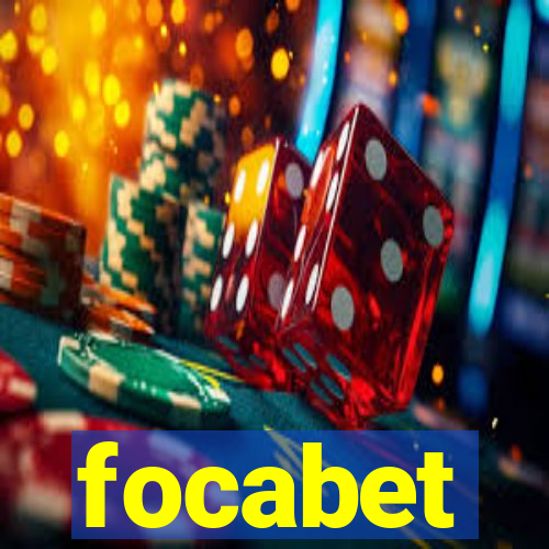 focabet