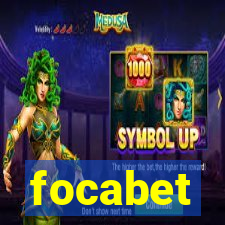 focabet