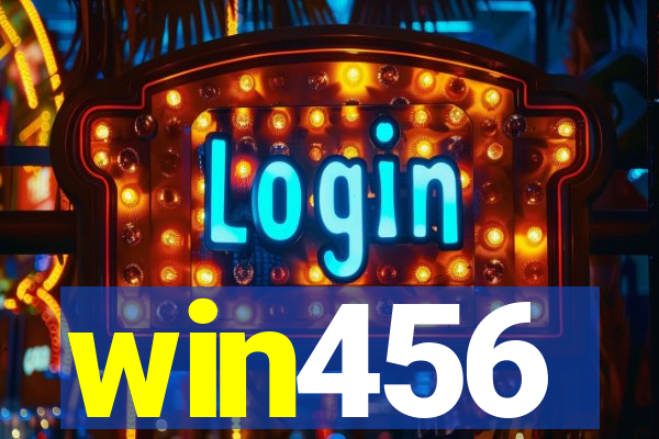 win456