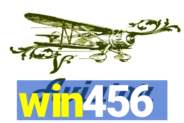 win456