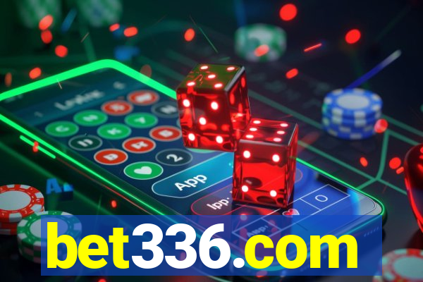 bet336.com