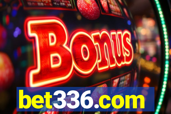 bet336.com