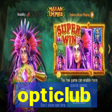 opticlub