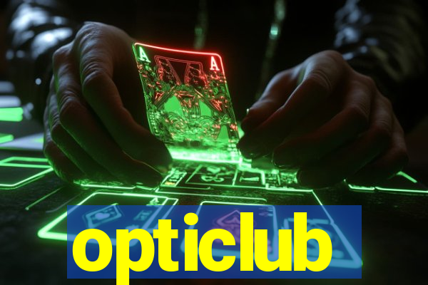 opticlub