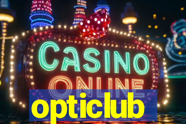 opticlub