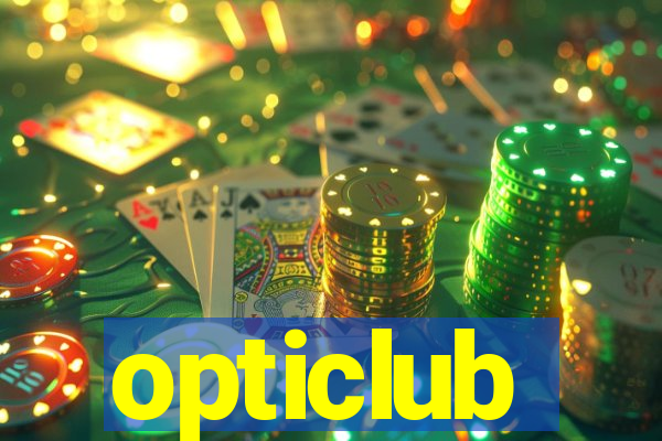 opticlub