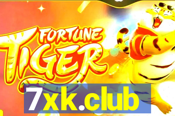 7xk.club