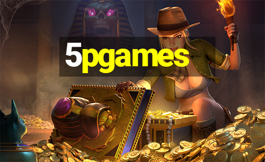 5pgames