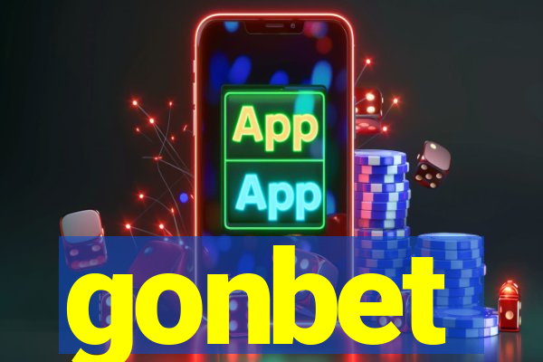 gonbet