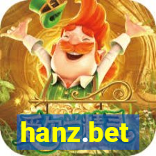 hanz.bet