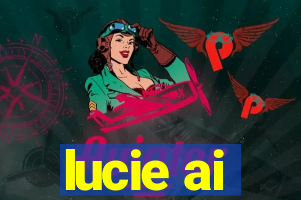 lucie ai